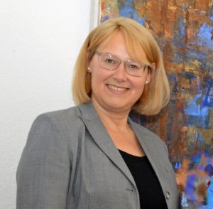 ChristaBischoff Christa Bischof