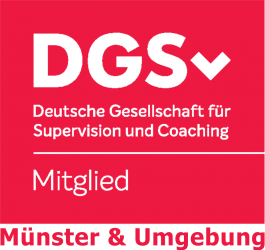 Supervision und Coaching in Münster und Umgebung